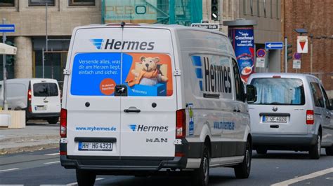 hermes päckchen stornieren|paketschein online stornieren.